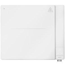 쿠쿠 포터블 슬림핏 인덕션 1구, CIR-D102MFW, 일반형 가전디지털/주방가전 반품 최저가 114,810원