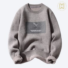 코디코치 프린트 맨투맨 8886 패션의류/잡화/남성패션 반품 최저가 13,410원