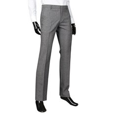 제제옴므 남성용 샤크스킨 정장팬츠 JEP222 패션의류/잡화/남성패션 반품 최저가 14,000원