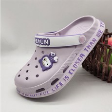 여성용 선빛 라이핀 물놀이 가벼운 편안한 슬리퍼 샌들 패션의류/잡화/여성패션 반품 최저가 13,420원