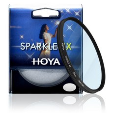 호야 카메라 필터, Sparkle 4X (58mm) 가전디지털/카메라 반품 최저가 39,150원