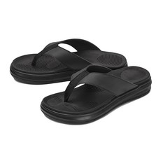 커스텀에이드 리퍼블릭 울티메이트 윌리스 플립플랍 4cm CR1009 패션의류/잡화/여성패션 반품 최저가 31,990원