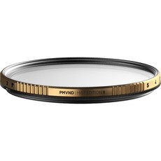 폴라프로 미스트 에디션2 가변필터 82mm, 2-5 STOP 가전디지털/카메라 반품 최저가 131,560원