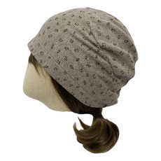 엄마짱 MDC_9512_풀내음 골지 순면두건 / 여성 봄여름 순면비니 수면비니 중년여성 위생모 국내제작순면 사계절비니 패션의류/잡화/여성패션 반품 최저가 13,800원