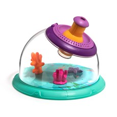 탑브라이트 곤충 물고기 뷰어, 1개 반려동물용품/소동물/가축용품 반품 최저가 23,600원