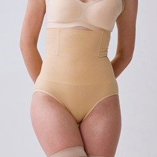 글램모먼트 여성용 시그니처 커버 하이웨스트 브리프 삼각 보정속옷 패션의류/잡화/속옷/잠옷 반품 최저가 13,510원