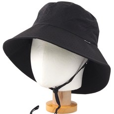 잭케빈 등산모자 JK-BY-14 패션의류/잡화/남성패션 반품 최저가 8,650원