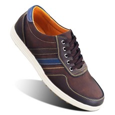 스크린 스파이크리스 골프화 파크골프화 AA-024 패션의류/잡화/남성패션 반품 최저가 38,270원