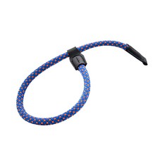 유텍 카메라 핸드로프 스트랩 B, 1개 가전디지털/카메라 반품 최저가 5,870원