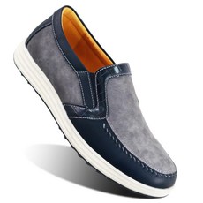 스크린 스파이크리스 골프화 파크골프화 AA-025 패션의류/잡화/남성패션 반품 최저가 36,100원