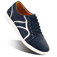 스크린 스파이크리스 골프화 파크골프화 AA-032 패션의류/잡화/남성패션 반품 최저가 38,260원