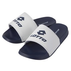 로또 컴포트 슬라이드 슬리퍼 0LT5001 패션의류/잡화/남성패션 반품 최저가 12,030원