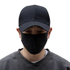 다나와라 빅사이즈 무지 대두 볼캡 패션의류/잡화/여성패션 반품 최저가 9,900원