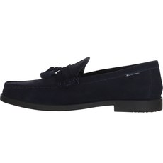 벤셔먼 남성용 로코 방한 털단화 BEN3095-020 패션의류/잡화/남성패션 반품 최저가 33,080원