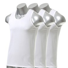 지시프 남성용 자연 인견 매쉬런닝 3p 패션의류/잡화/속옷/잠옷 반품 최저가 9,630원