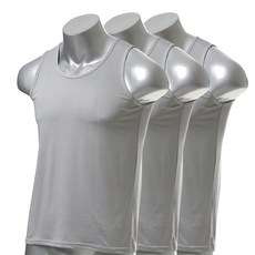 지시프 쿨론 머슬 스포츠 후렌치 런닝 3p 패션의류/잡화/속옷/잠옷 반품 최저가 11,460원