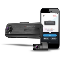 아이나비 전후방 FHD 2채널 S Shot 차량용 블랙박스, 32GB 가전디지털/차량용 디지털 반품 최저가 158,020원