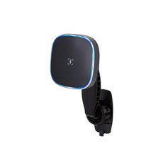 카멜레온360 카맥 차량용 핸드폰 무선충전 거치대 맥세이프 센터페시아 타입 CM360-MAG, 블랙 가전디지털/차량용 디지털 반품 최저가 20,880원