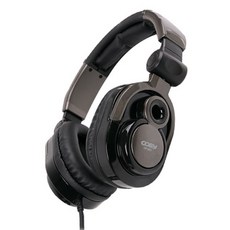 COSY 디제이 헤드폰, HP993 가전디지털/PC주변기기 반품 최저가 4,470원