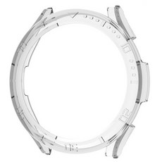 TAOMI 갤럭시워치 4 베젤링 케이스 커버 프레임 40 44 mm 가전디지털/휴대폰 액세서리 반품 최저가 7,000원