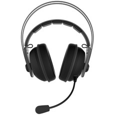 에이수스 무선 게이밍 헤드셋, TUF Gaming H7 Wireless 가전디지털/PC주변기기 반품 최저가 86,420원
