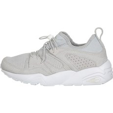 푸마 블레이즈오브글로리소프트 운동화 M 360101-07 패션의류/잡화/남성패션 반품 최저가 38,040원