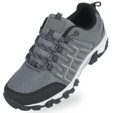 남성용 트렌디한 워킹 슈즈 K72M08 패션의류/잡화/남성패션 반품 최저가 27,410원