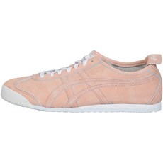 오니츠카타이커 남성용 멕시코66 스니커즈 D8D0L-0505 패션의류/잡화/남성패션 반품 최저가 97,730원