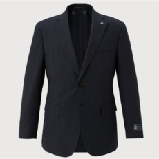 브루노바피 남성용 NEWBASIC SUIT MANGAYM3321 패션의류/잡화/남성패션 반품 최저가 42,590원