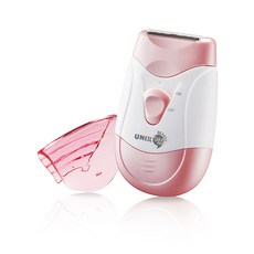 유닉스 테이크아웃 뷰티 제모기 여성면도기, UB-A9501, 미니 undefined/undefined 반품 최저가 5,780원