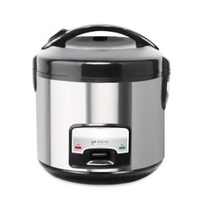 키친아트 전기보온밥솥 3~4인용, KHJ-HRC400, 혼합색상 가전디지털/주방가전 반품 최저가 31,900원