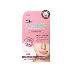 네오 맘스덤유로 울트라씬 하이드로 점밴드 스팟패치 10mm x 84p + 12mm x 20p 세트, 1개 뷰티/스킨케어 반품 최저가 2,660원