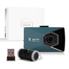 메이튼 전후방 FHD 2채널 32GB HX401 + 와이파이 동글 가전디지털/차량용 디지털 반품 최저가 86,680원