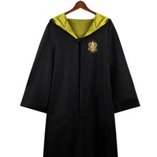 아빠빤쮸엄마브라 Harry의 망토 코스튬 패션의류/잡화/여성패션 반품 최저가 11,200원