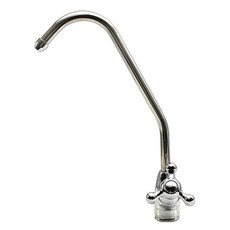 필터테크 조리수밸브 풍차파우셋 + I피팅 세트, 1개 가전디지털/주방가전 반품 최저가 7,960원