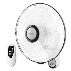 에어보나 리모컨 벽걸이 선풍기, AB-09WFR 가전디지털/계절가전 반품 최저가 32,800원