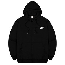 디프 후드집업 DHD_0002 패션의류/잡화/남성패션 반품 최저가 25,580원