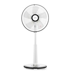 모리츠 스탠드형 선풍기 5엽 MO-2235FJ undefined/undefined 반품 최저가 26,420원