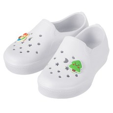 롤리트리 베이직 EVA 실내화 패션의류/잡화/유아동패션 반품 최저가 3,310원