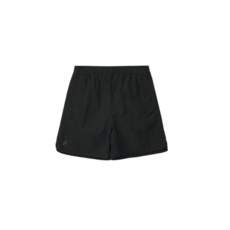 아키클래식 스탠다드 핏 반바지 AKALSU309 패션의류/잡화/남녀 공용 의류 반품 최저가 5,150원