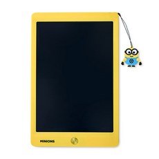 아이리버 미니언즈 전자노트, IMN-B20, 혼합색상 가전디지털/키보드/마우스 반품 최저가 14,350원