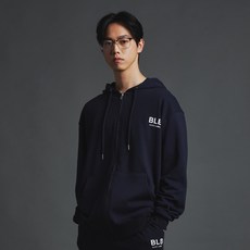 베이직라벨 퓨쳐패스트 후드집업 BHD_0006 패션의류/잡화/남녀 공용 의류 반품 최저가 32,750원