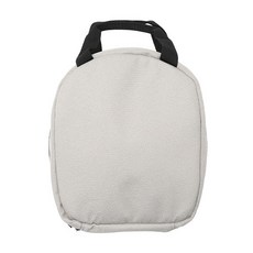 오큘러스 퀘스트 2 헤일로 스트랩 악세사리 올인원 케이스, OQ-002, 1개 가전디지털/게임 반품 최저가 8,220원