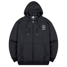 크로스닷 원피닷 후드집업 CHD_0018 패션의류/잡화/남성패션 반품 최저가 24,650원