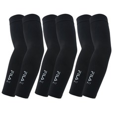 휠라 핏 쿨토시 2p, 블랙, 3세트 스포츠/레저/등산/아웃도어 반품 최저가 16,630원