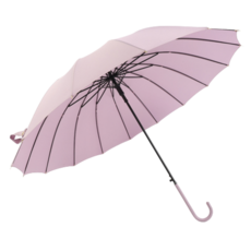 감각적인 가죽 스트랩 모던 장우산 패션의류/잡화/남성패션 반품 최저가 7,430원