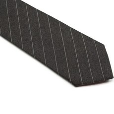 씨오브비 트랜드세터 고급 정장 넥타이 스트라이프 패션의류/잡화/남성패션 반품 최저가 5,660원