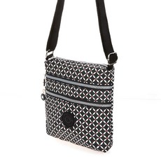 끄레앙 여성용 수납이 좋은 여행 보조 크로스백 839N 패션의류/잡화/여성패션 반품 최저가 12,020원