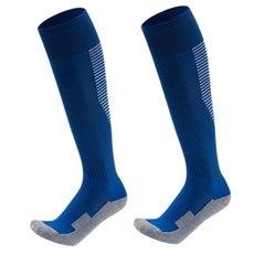 원모아 남성용 두꺼운 스포츠 양말 2족, 블루, 2개 패션의류/잡화/여성패션 반품 최저가 9,030원