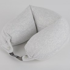 비욘드해밀 순면 여행용 목베개 패션의류/잡화/여성패션 반품 최저가 8,620원